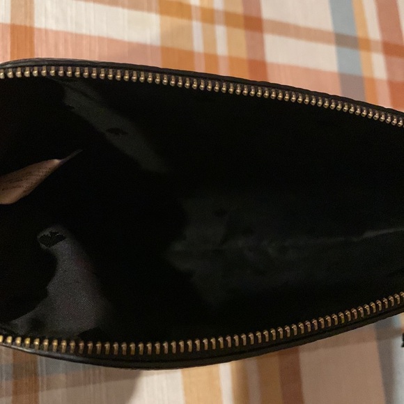 Kate Spade Large Pouch - Picture 4 of 6